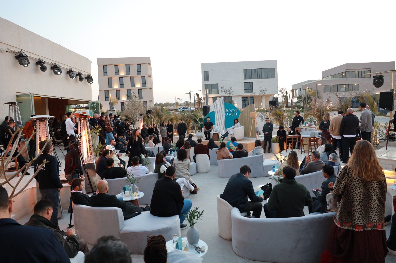 For-يلا-ستارت-اب