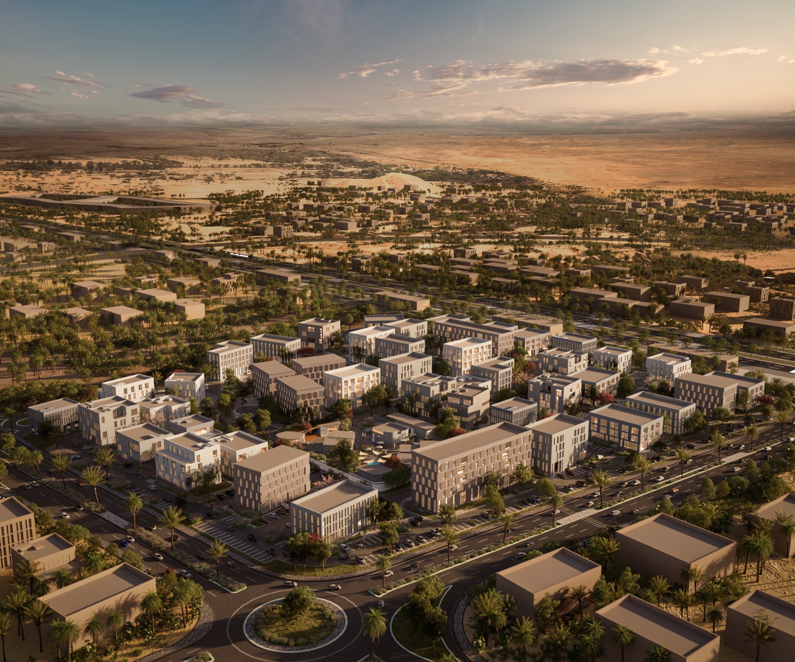 For-يلا-ستارت-اب