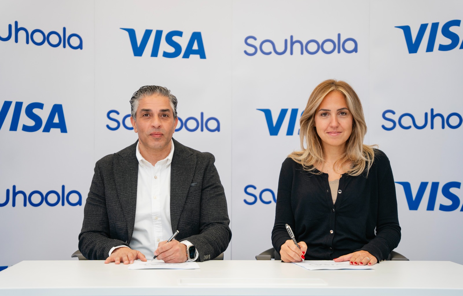 سُهولة-يلا-ستارت-اب