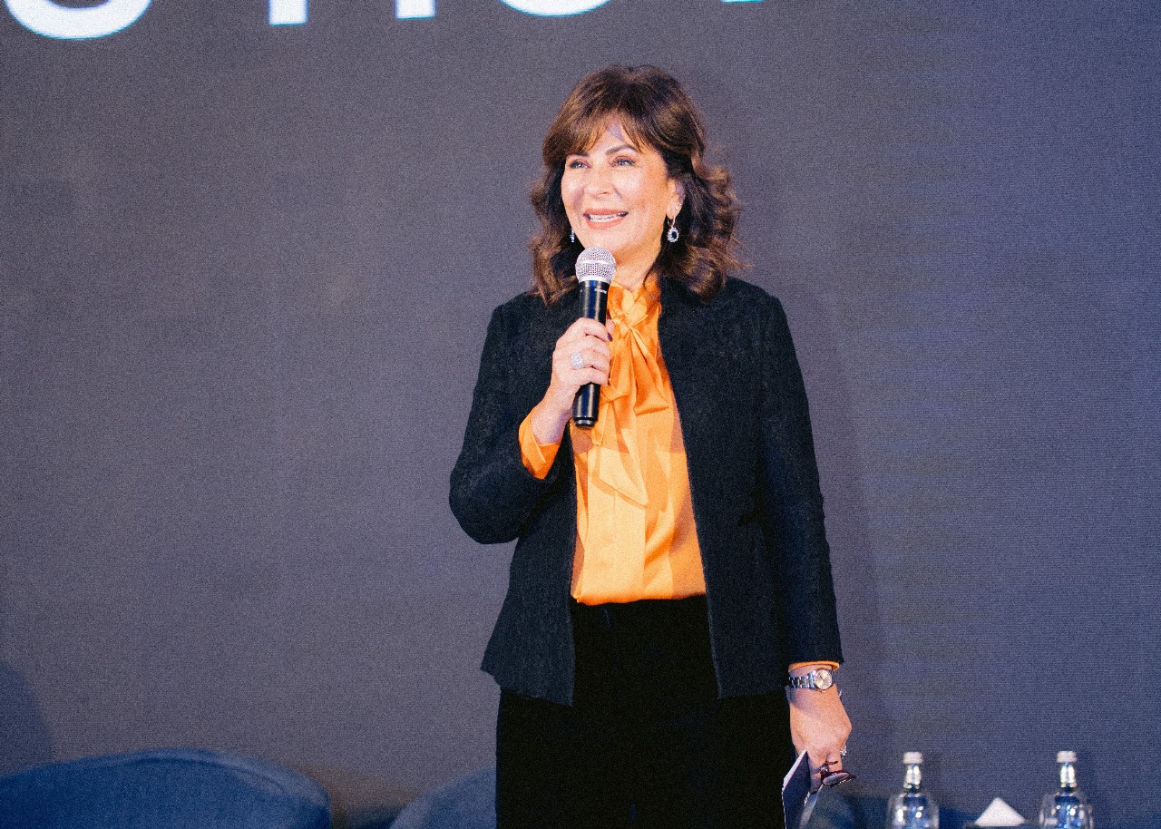 Egypt-يلا-ستارت-اب