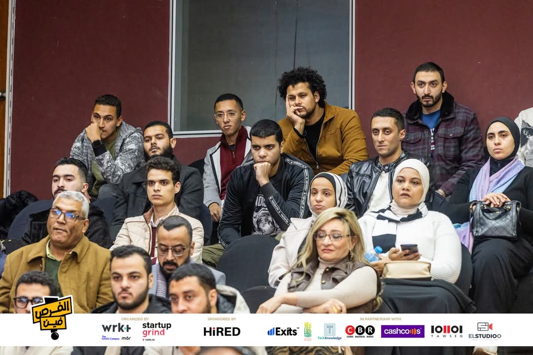 نجاتي-يلا-ستارت-اب