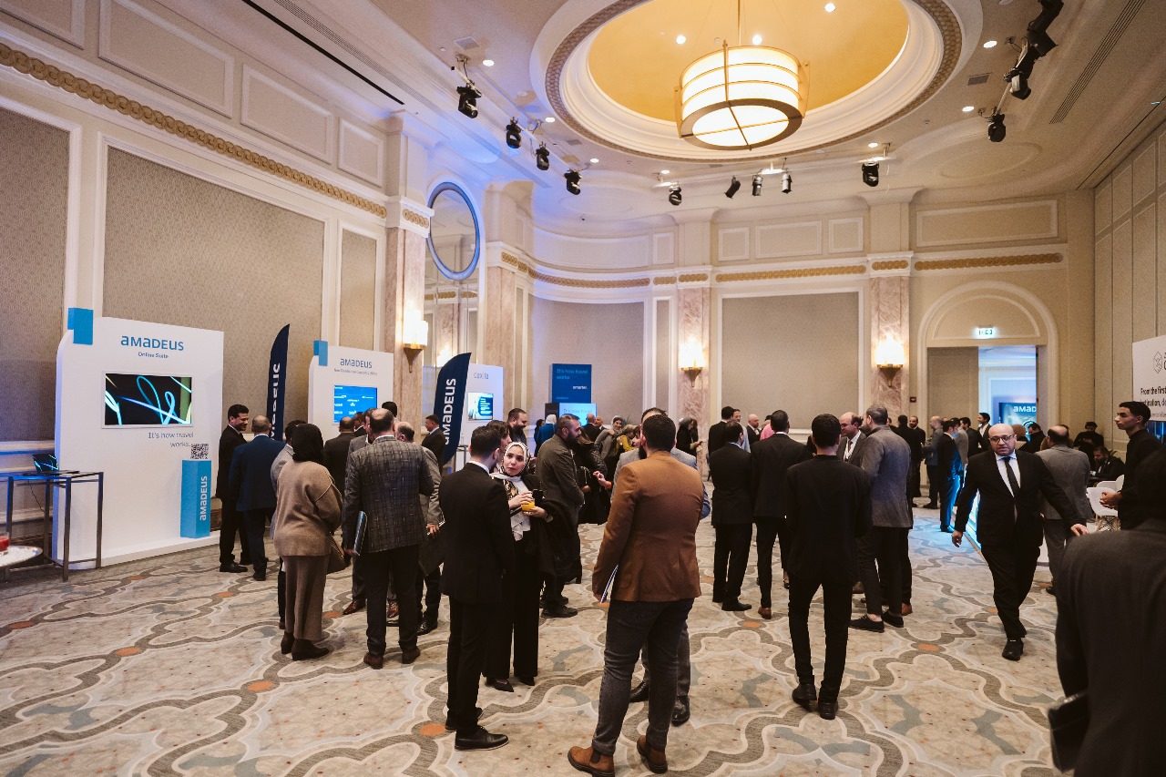 Egypt-يلا-ستارت-اب