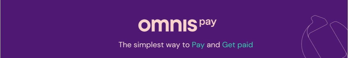 Omnispay-يلا-ستارت-اب
