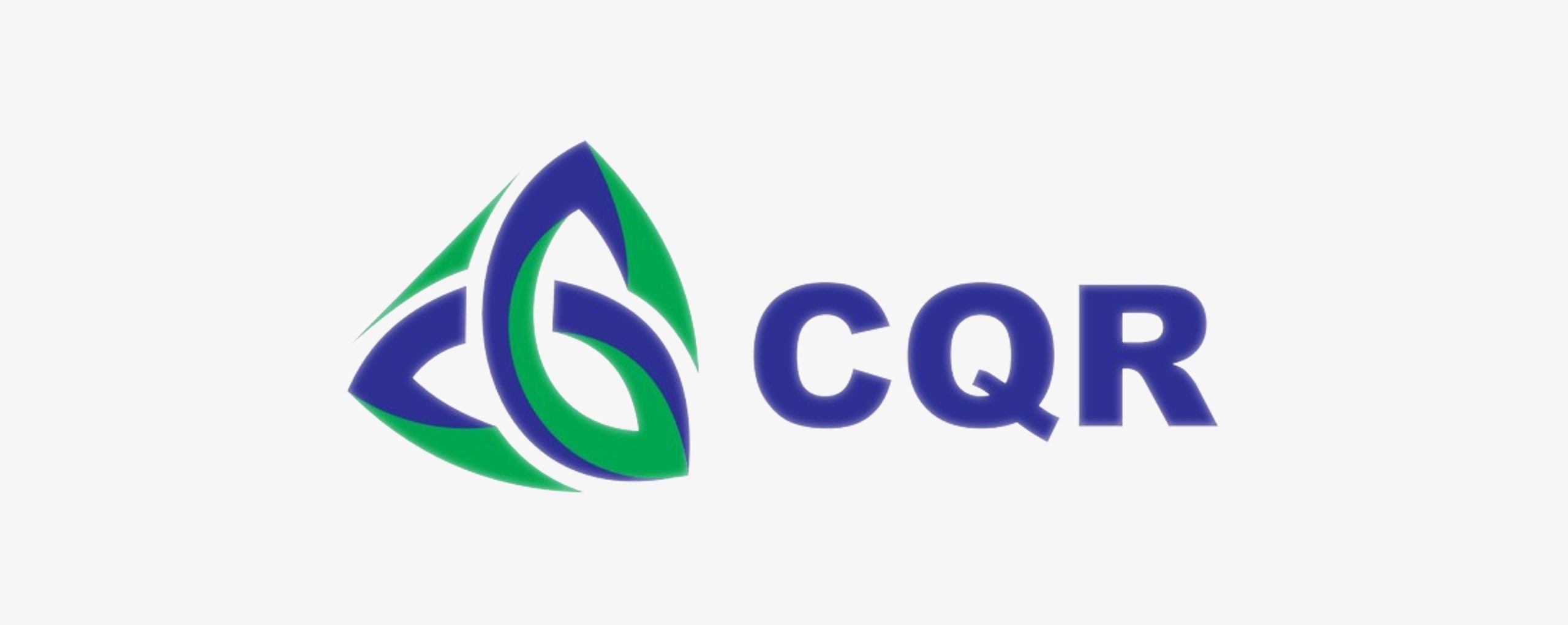 CQR-يلا-ستارت-اب