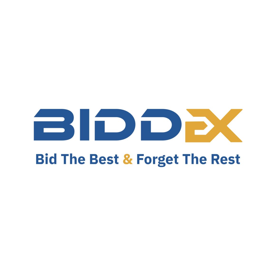 BIDDEX-يلا-ستارت-اب