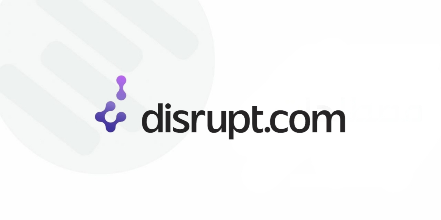 Disrupt-com-يلا-ستارت-اب