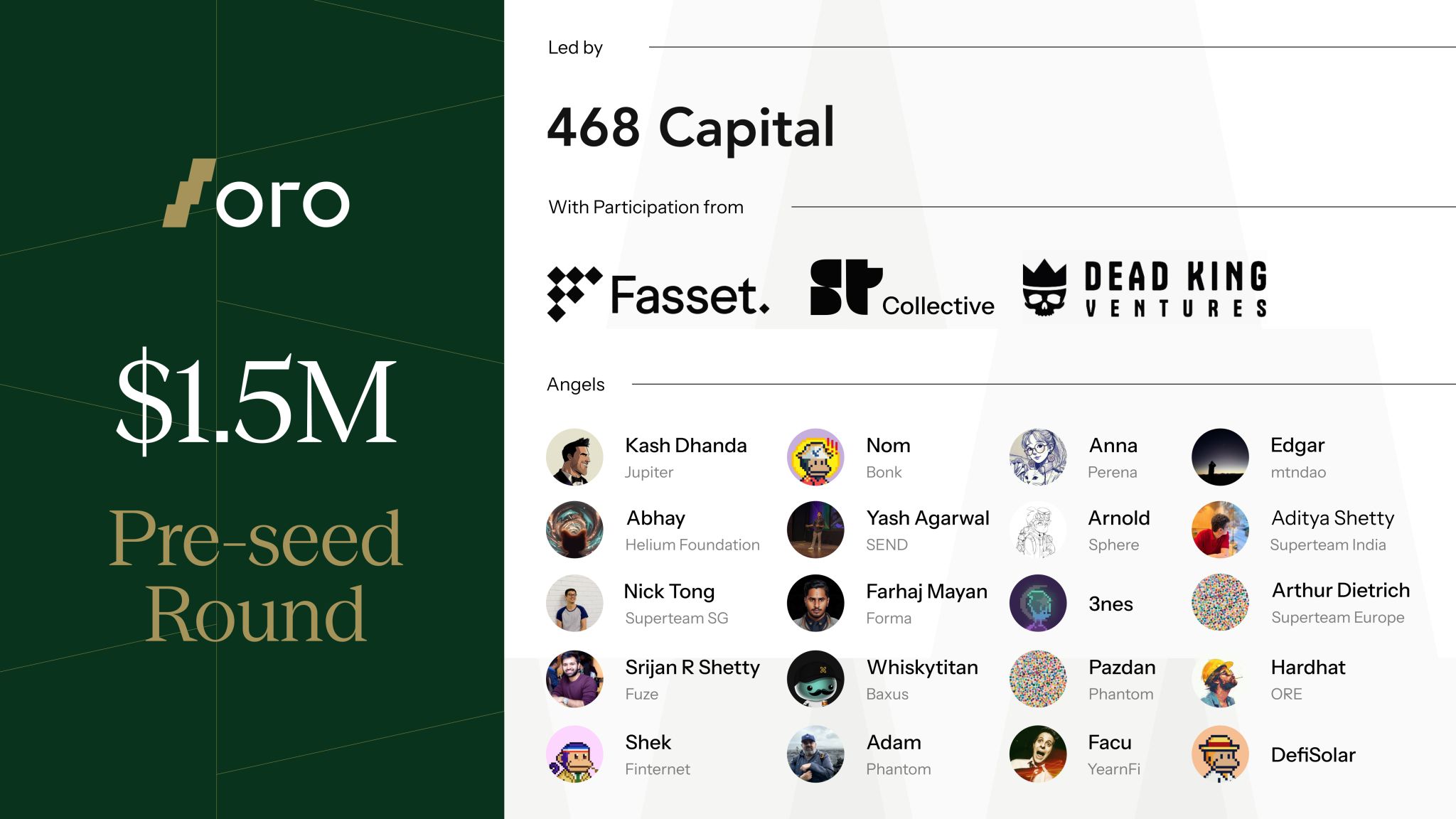 ORO-Labs-يلا-ستارت-اب