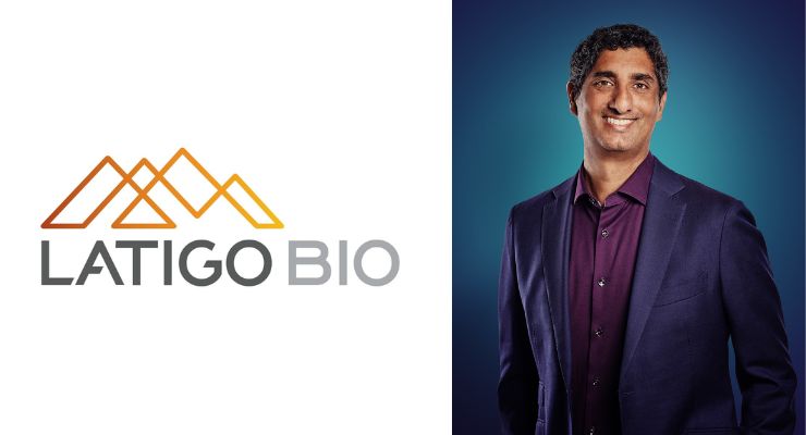 Latigo-يلا-ستارت-اب