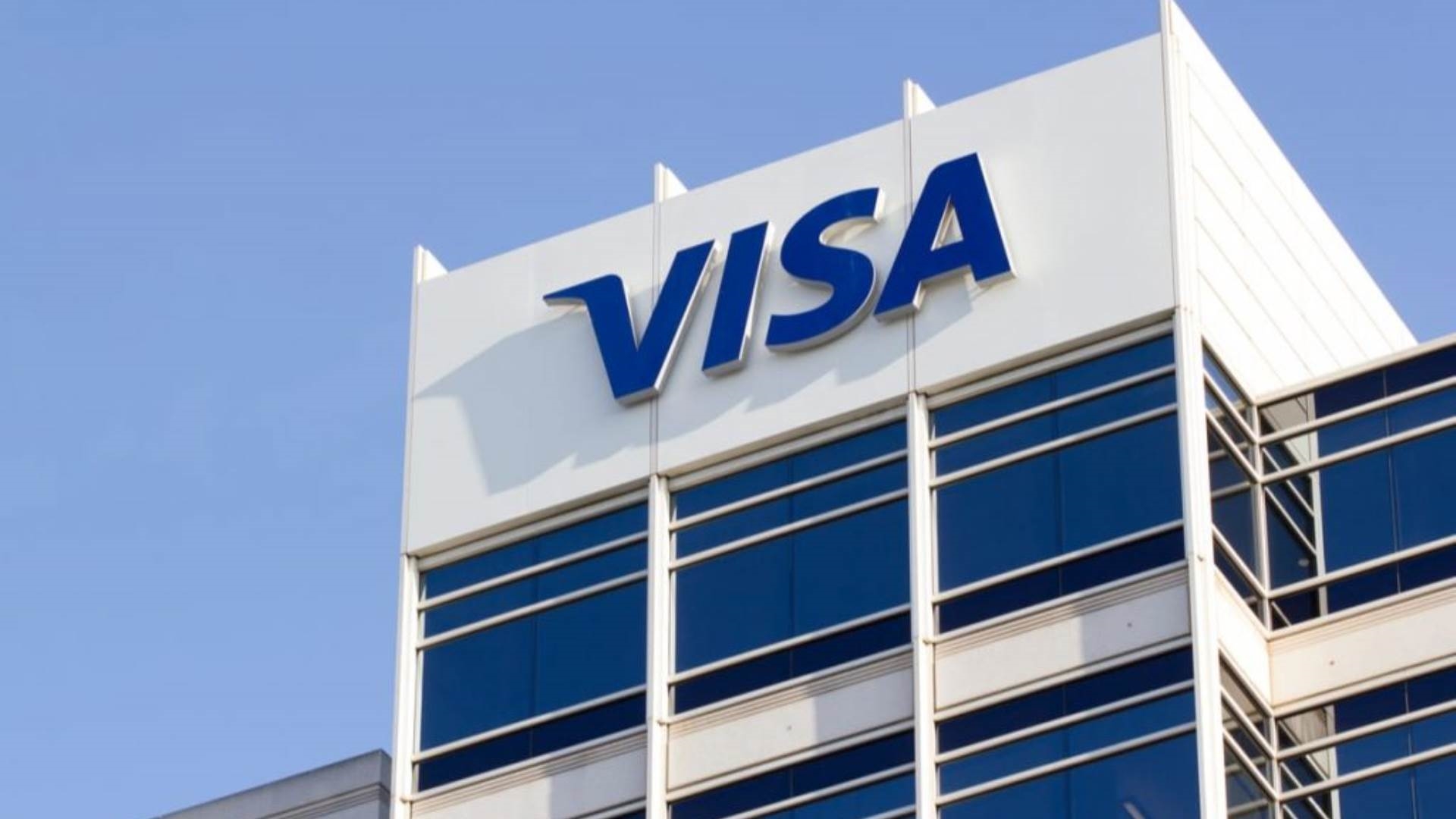 Visa-يلا-ستارت-اب