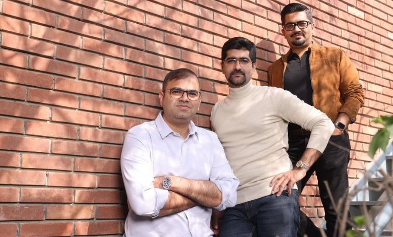 Disrupt-com-يلا-ستارت-اب