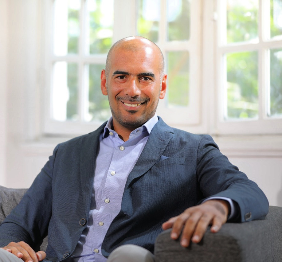 جرينتا-يلا-ستارت-اب