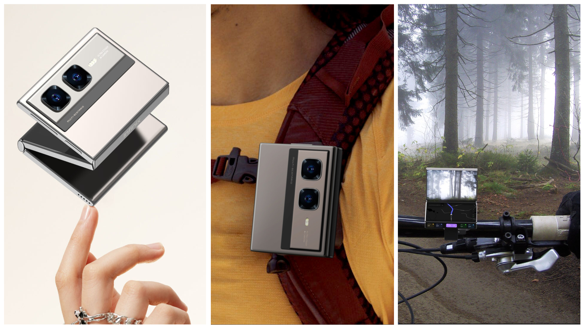 of-يلا-ستارت-اب