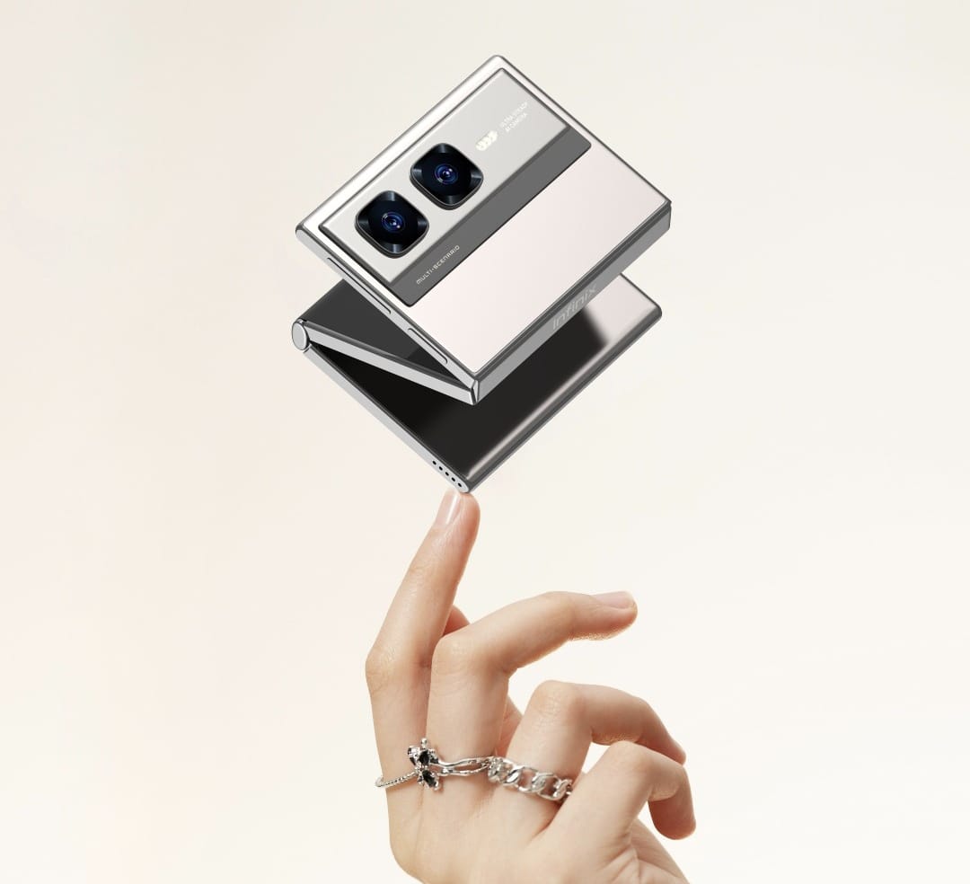 of-يلا-ستارت-اب