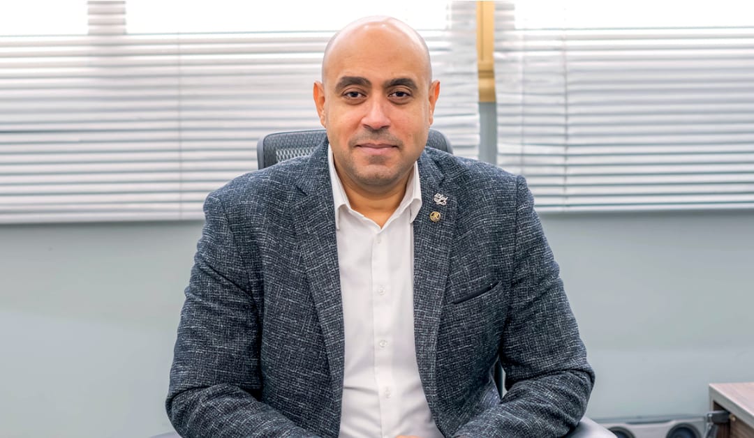 سند-يلا-ستارت-اب