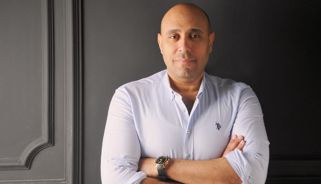 سند-يلا-ستارت-اب