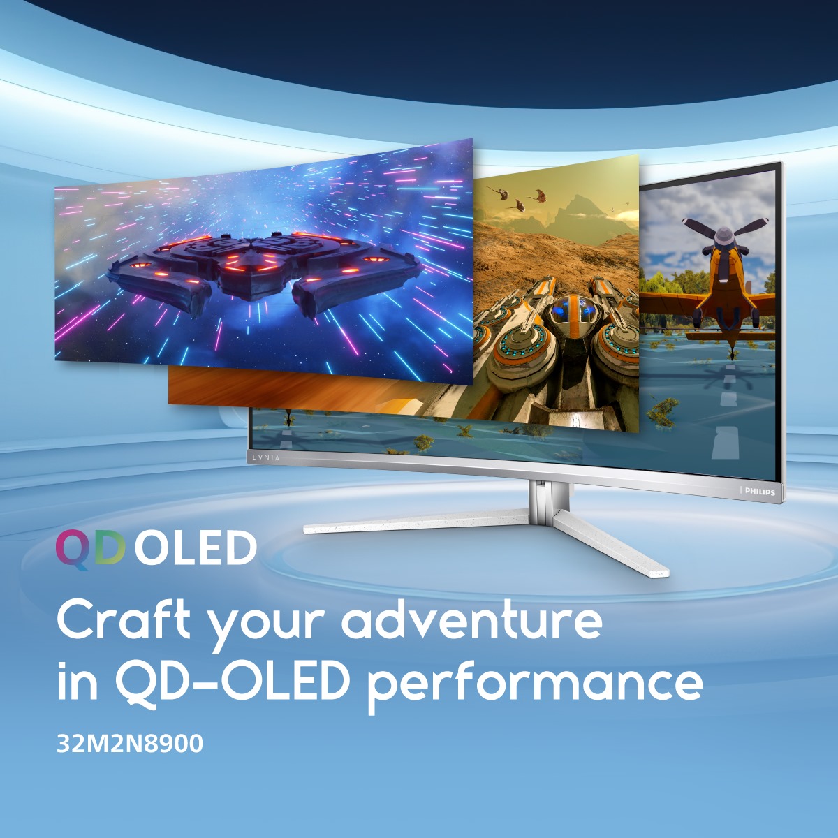 Philips-يلا-ستارت-اب