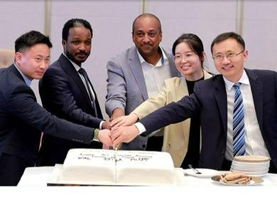  AliExpress-يلا-ستارت-اب