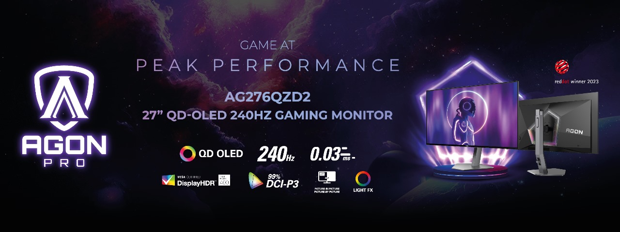 Agon-يلا-ستارت-اب