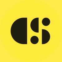  State-يلا-ستارت-اب