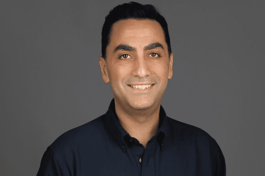 NymCard-يلا-ستارت-اب