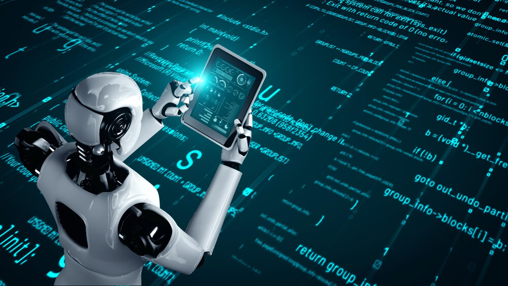 Disrupt-com-يلا-ستارت-اب