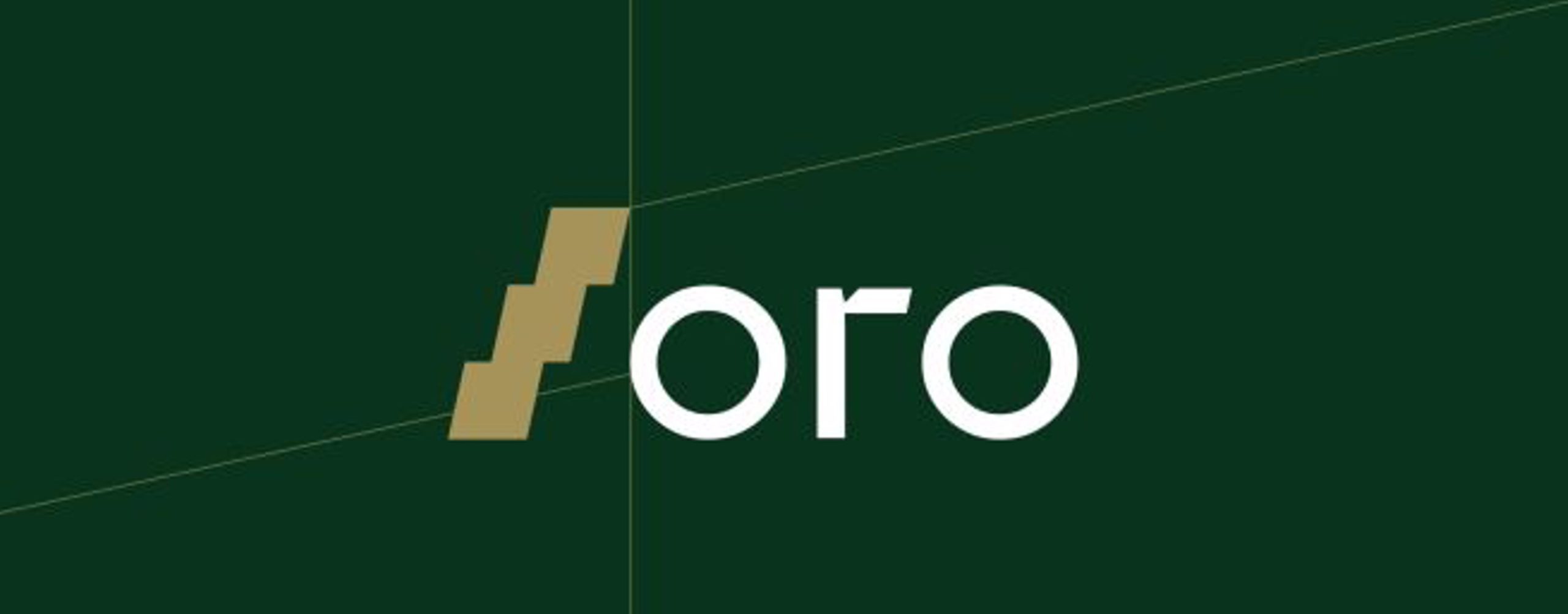ORO-Labs-يلا-ستارت-اب