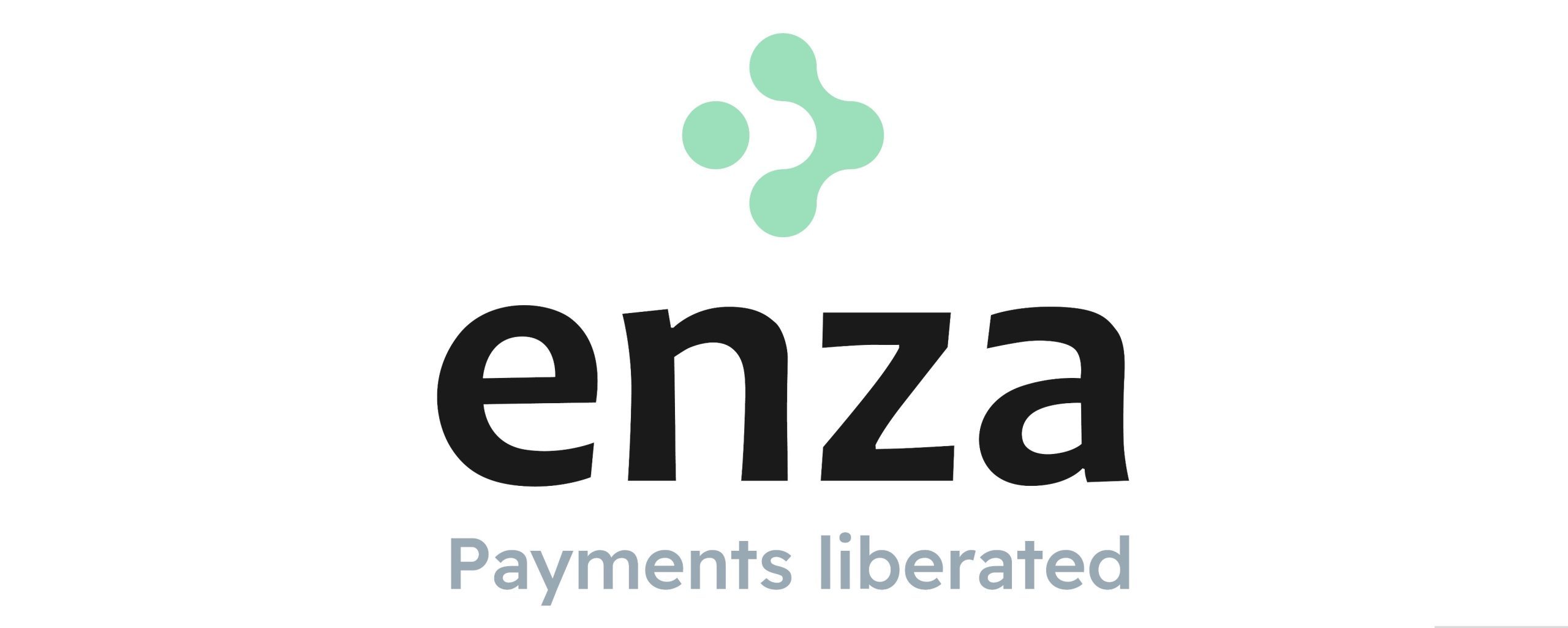 enza-يلا-ستارت-اب