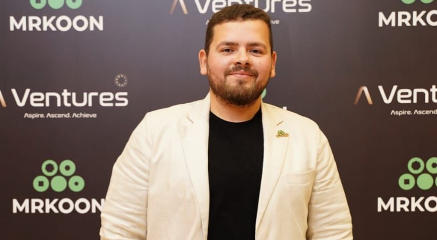 شركة-يلا-ستارت-اب