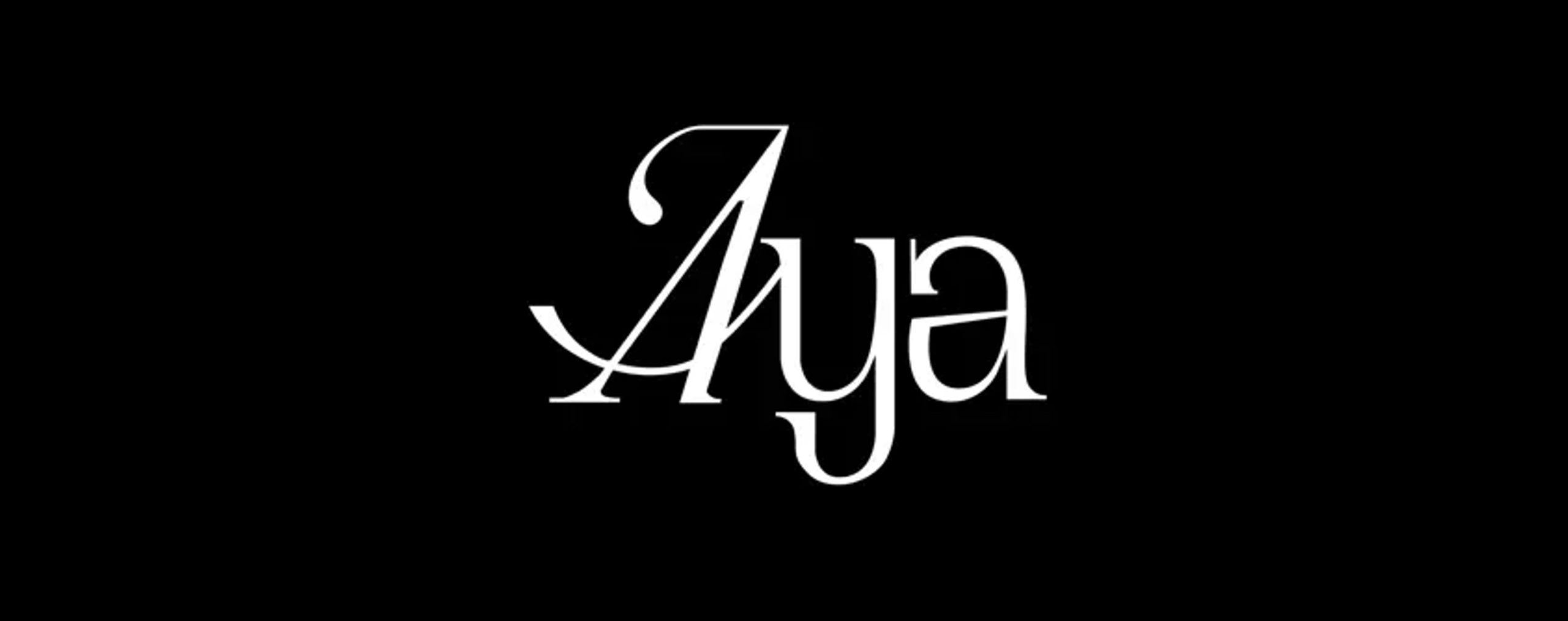 Aya-يلا-ستارت-اب