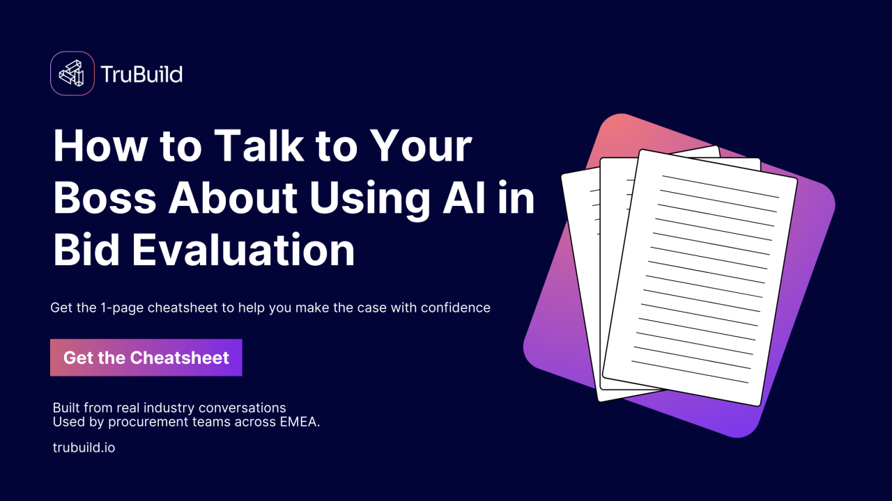 جولة-تمويل-يلا-ستارت-اب