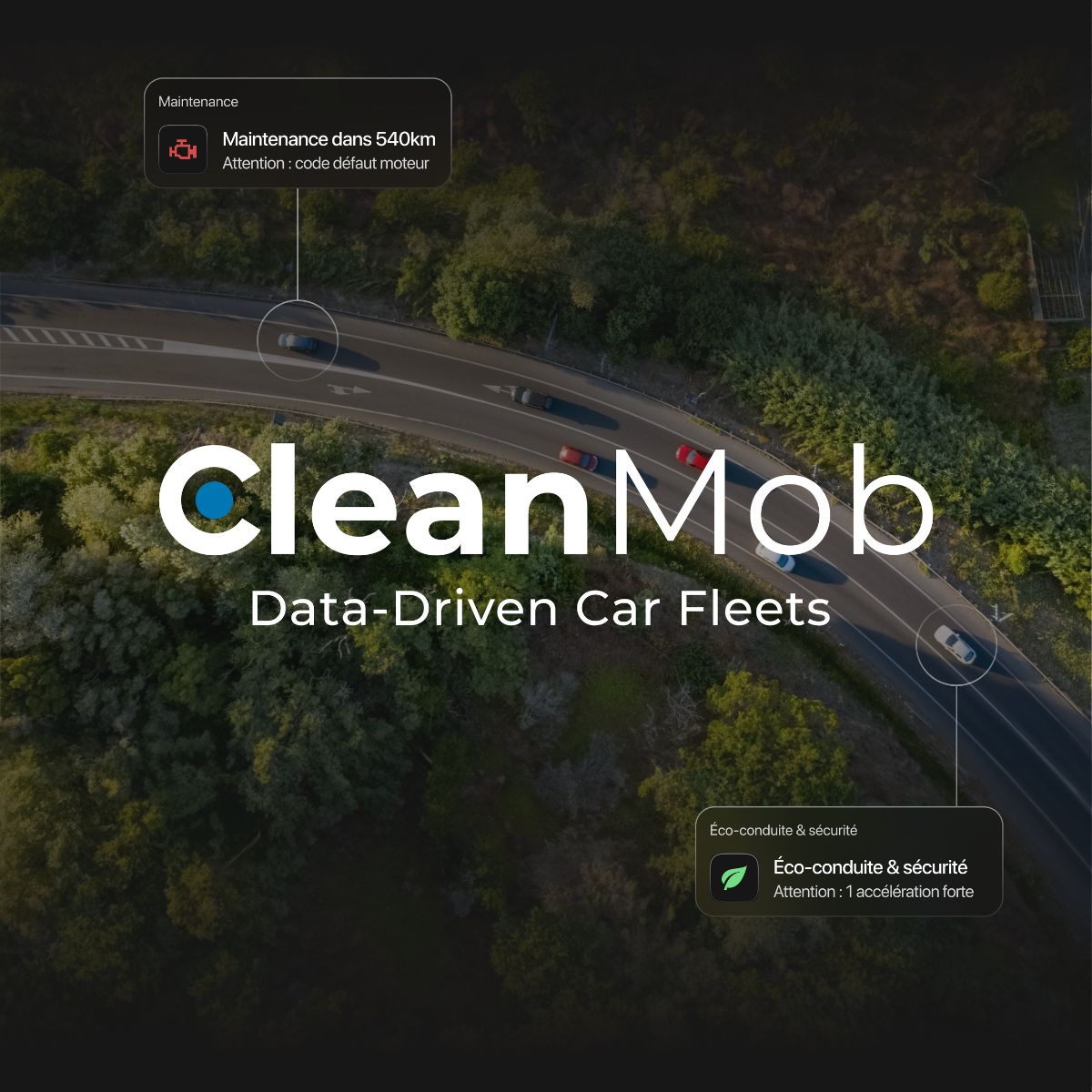 CleanMob-يلا-ستارت-اب