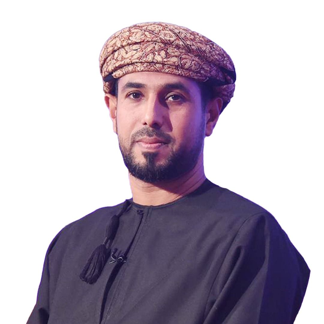 دربك-يلا-ستارت-اب