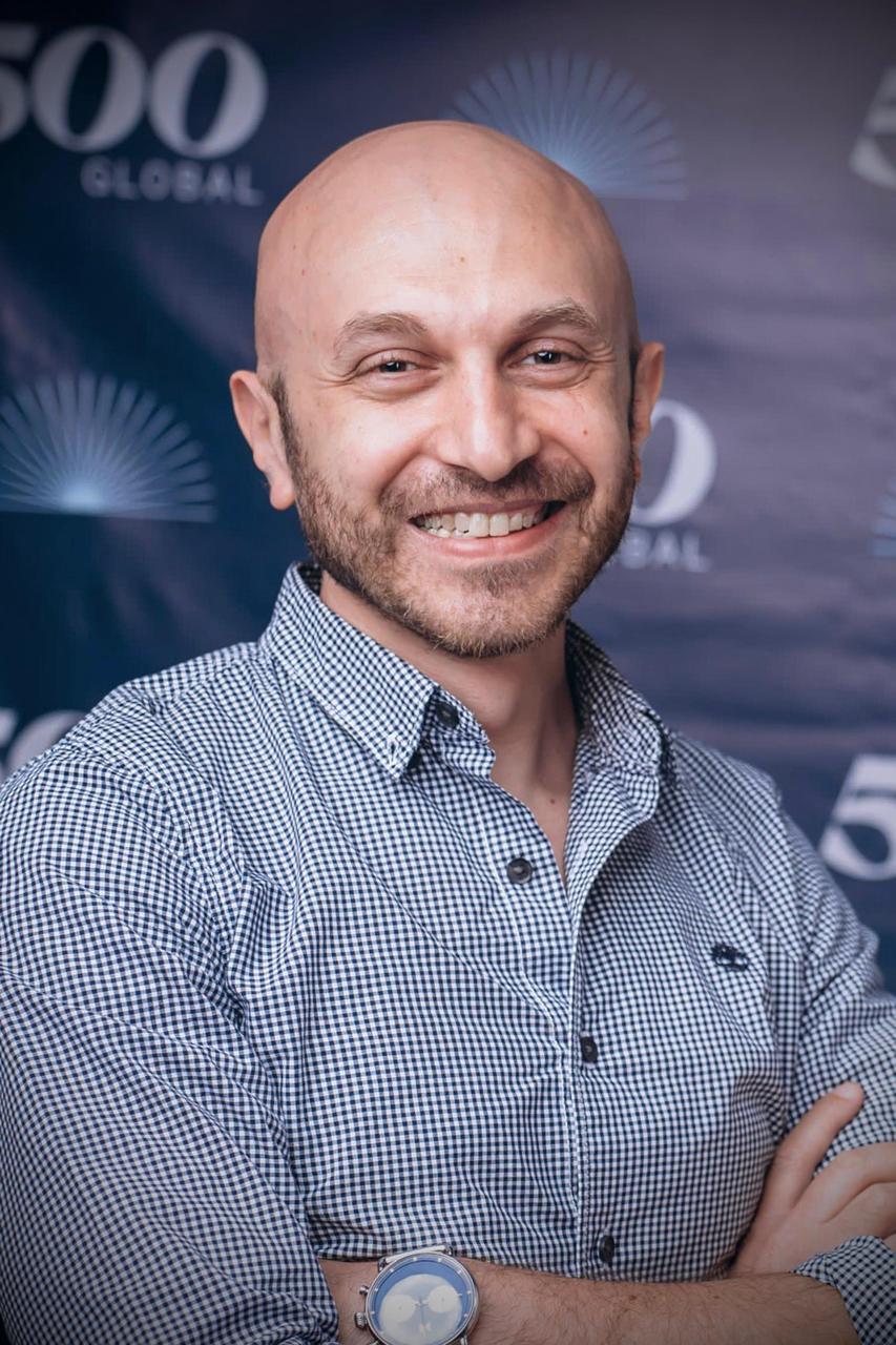 LOOP-يلا-ستارت-اب