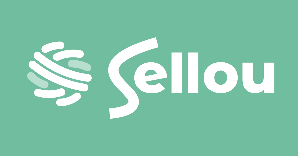 Sellou-يلا-ستارت-اب