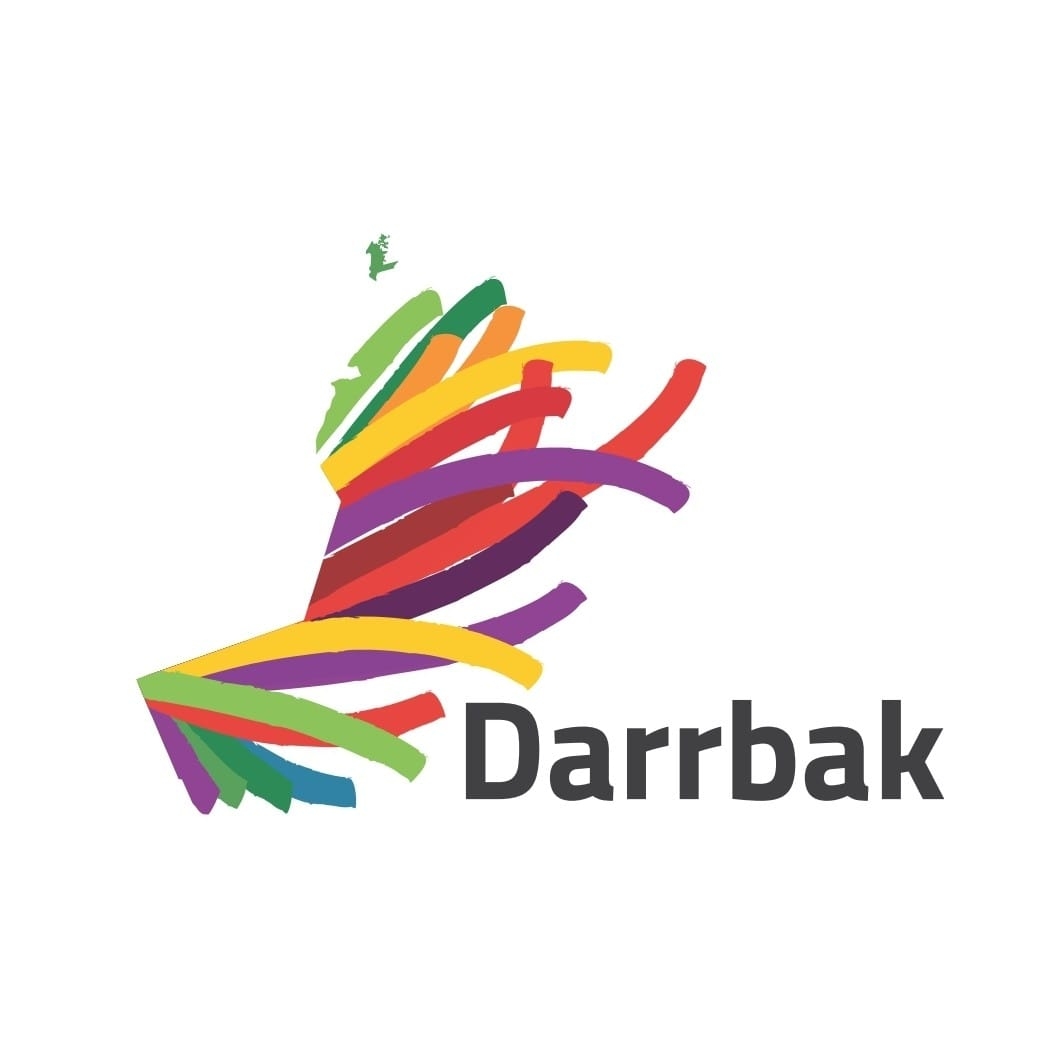 دربك-يلا-ستارت-اب