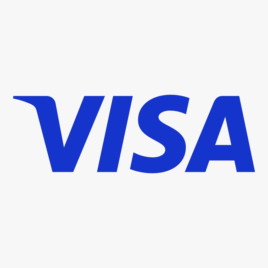 Visa-يلا-ستارت-اب