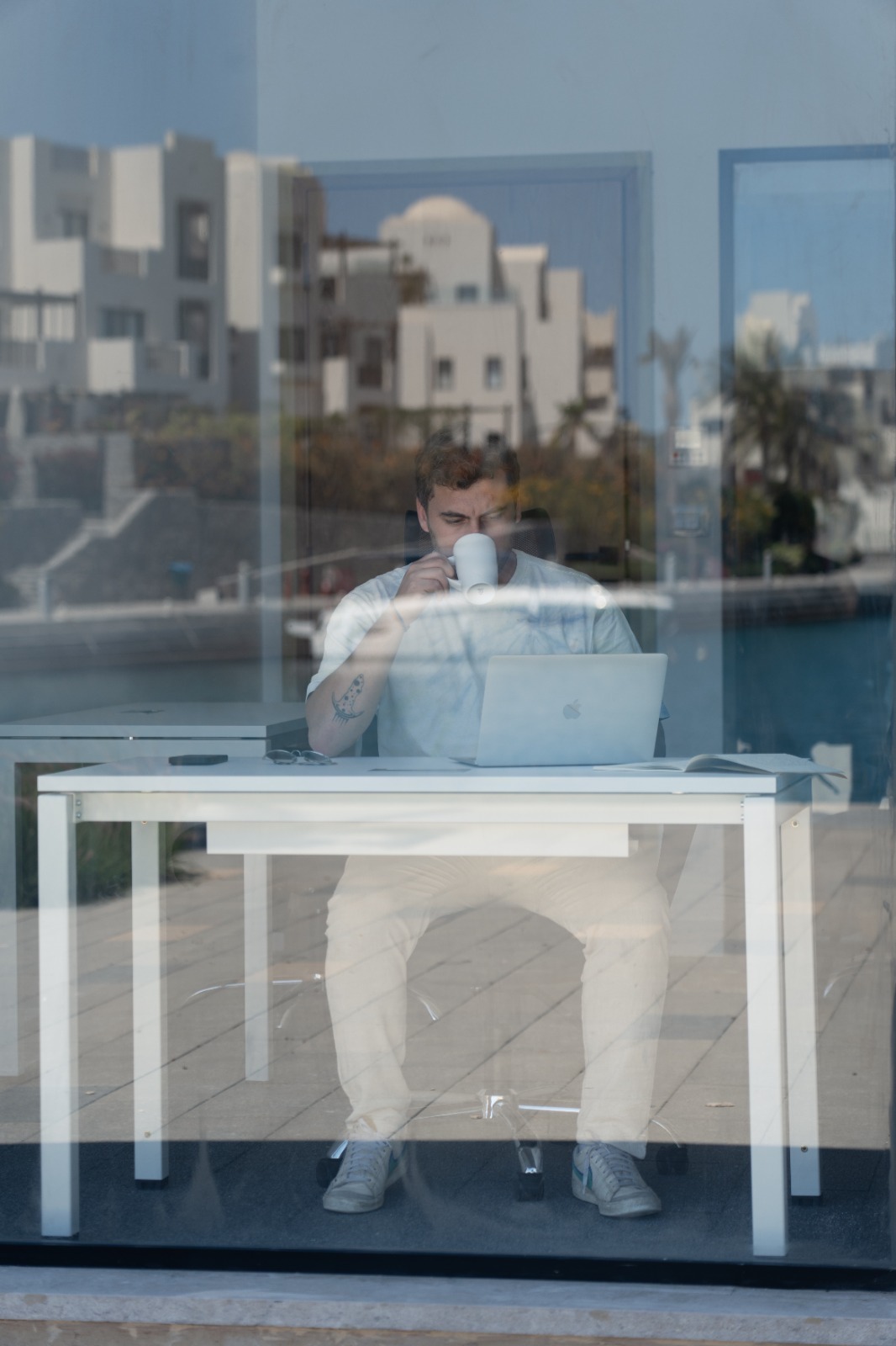 الجونة-يلا-ستارت-اب