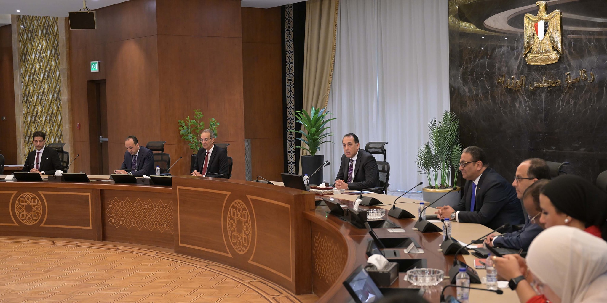 الاتصالات-يلا-ستارت-اب