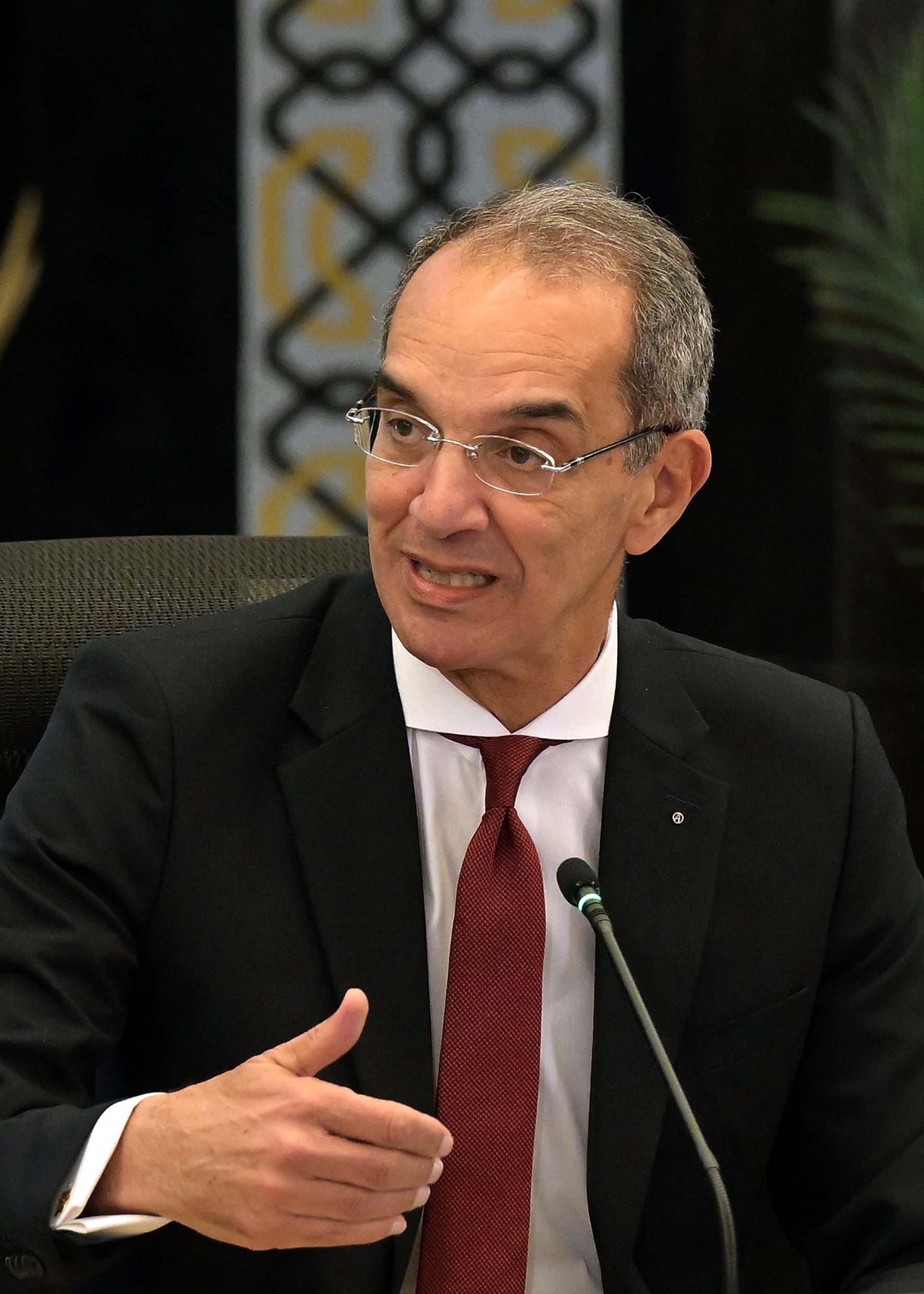 الاتصالات-يلا-ستارت-اب