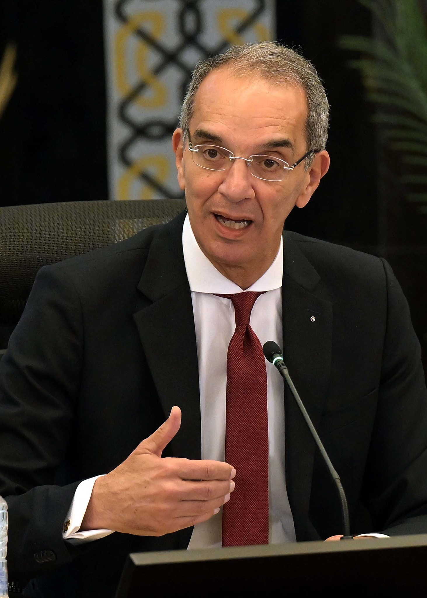 الاتصالات-يلا-ستارت-اب