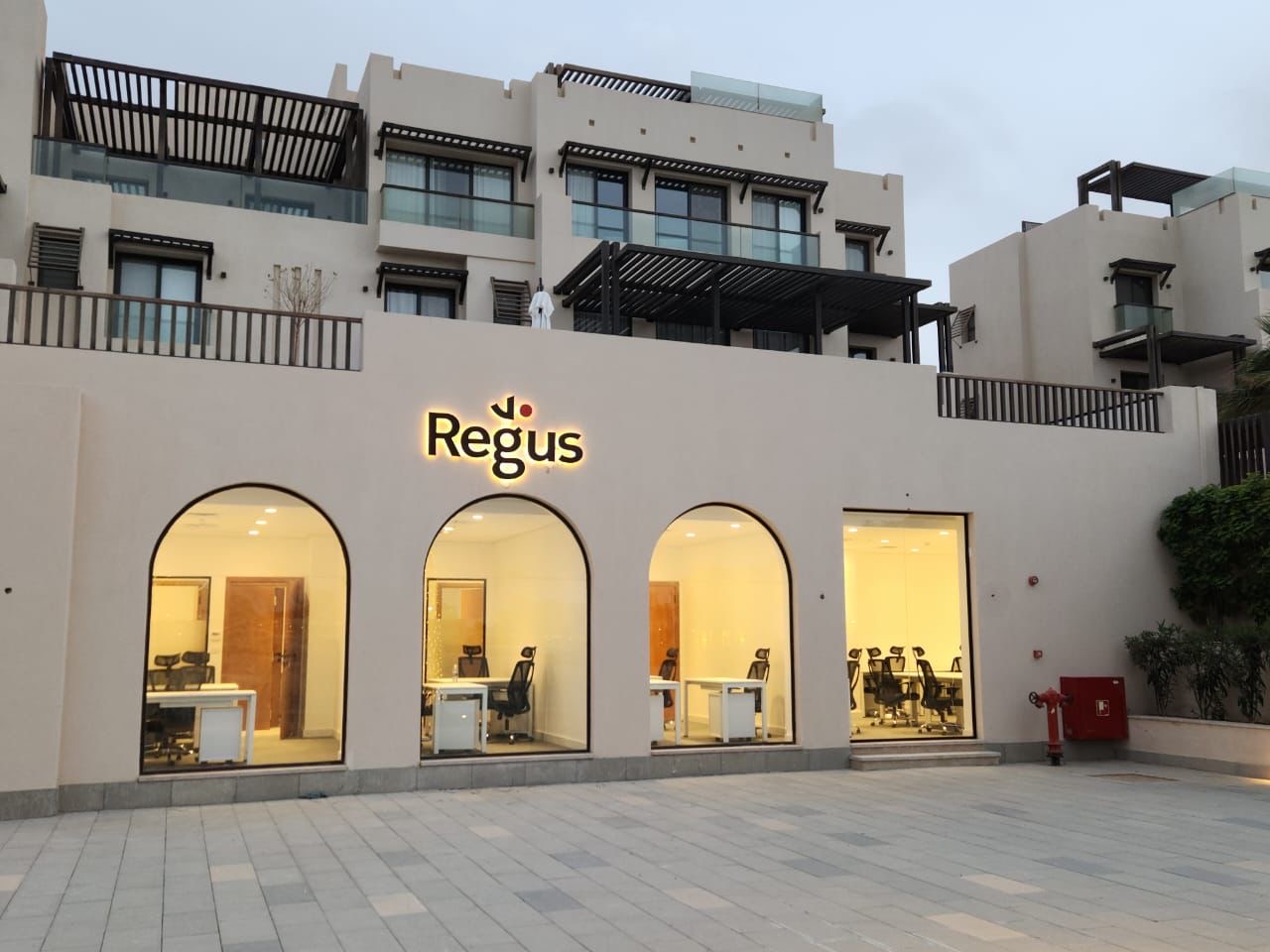 الجونة-يلا-ستارت-اب