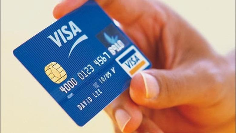 visa-يلا-ستارت-اب
