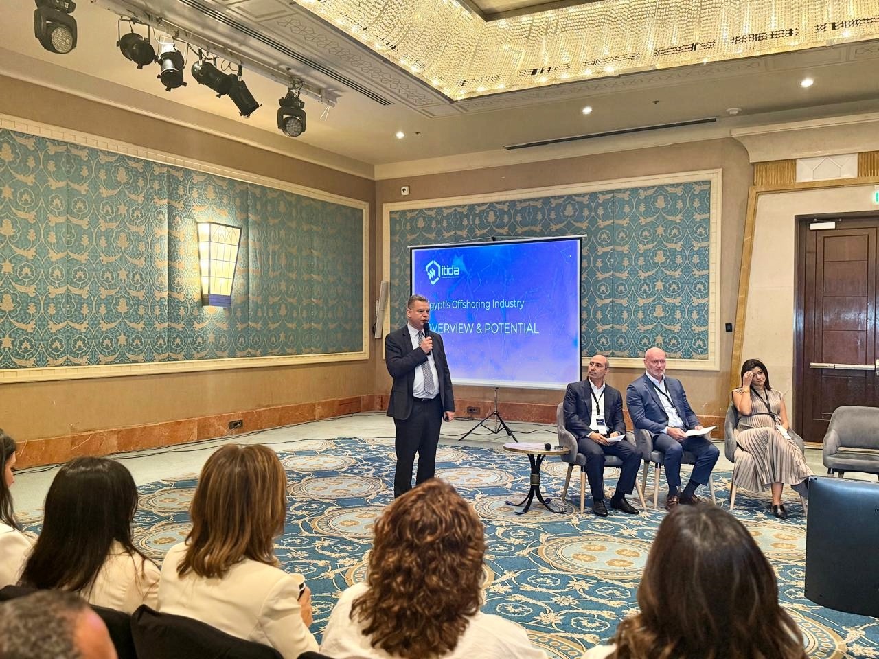 إيتيدا-على-كمركز-يلا-ستارت-اب