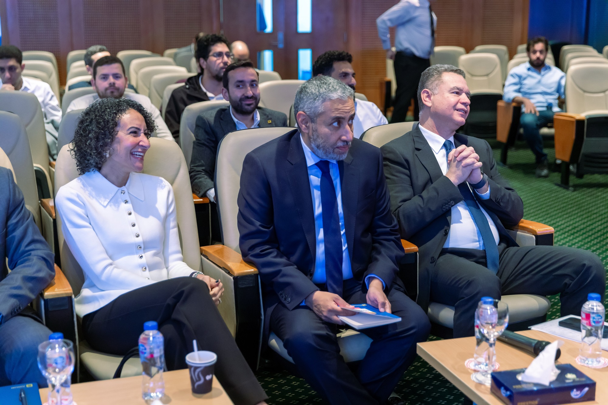 الأولى-برنامج-يلا-ستارت-اب