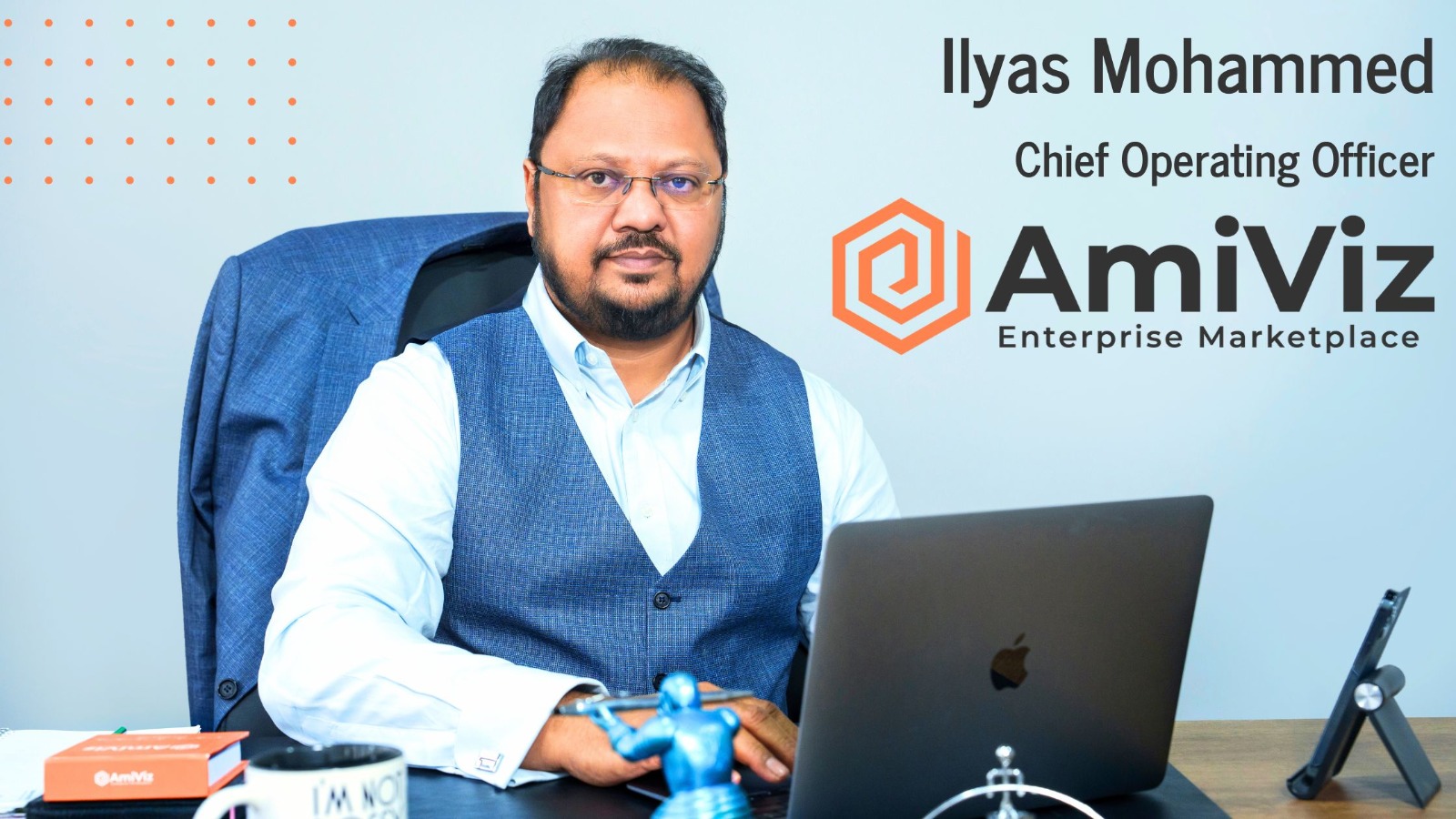 NEOX-يلا-ستارت-اب