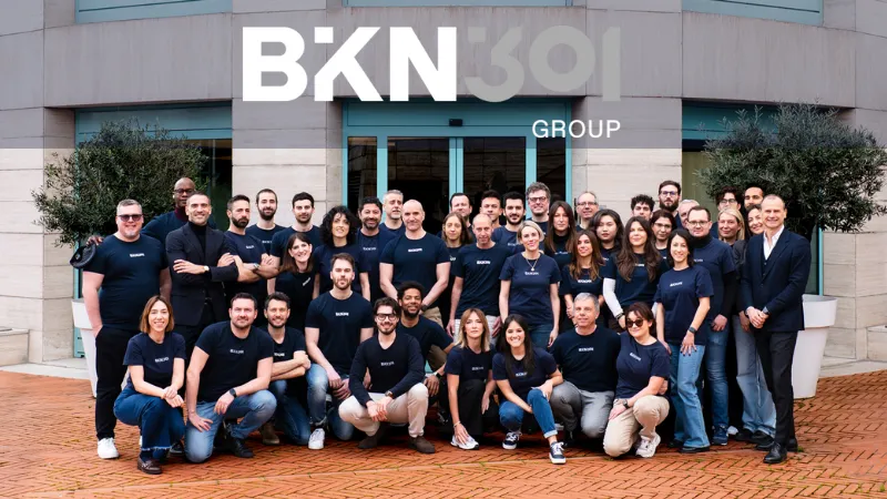 جولة-يلا-ستارت-اب