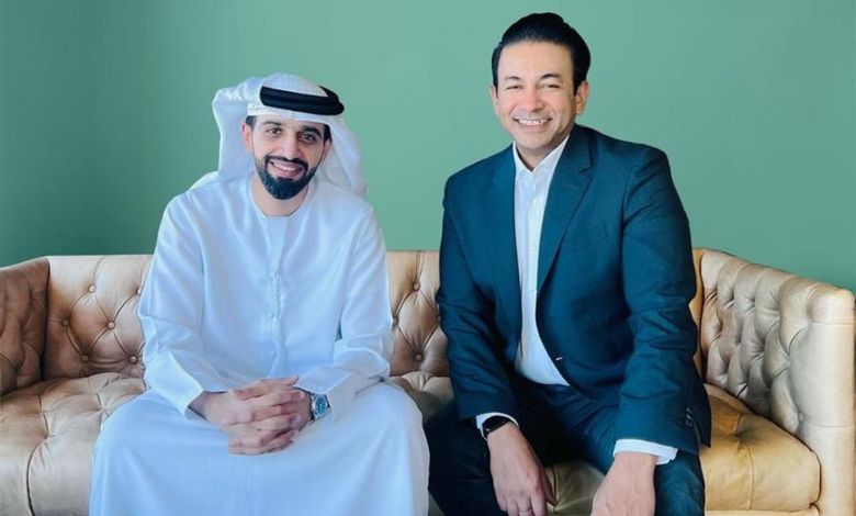 جولة-تمويل-يلا-ستارت-اب