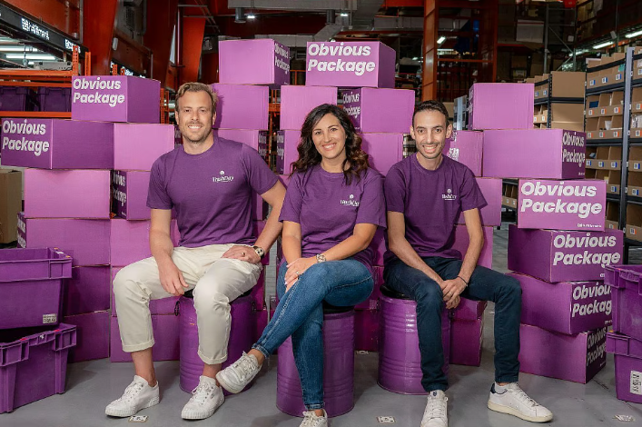 منصة-يلا-ستارت-اب