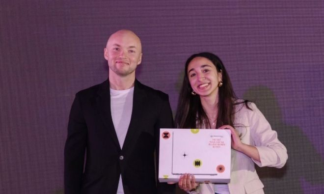 منصة-يلا-ستارت-اب