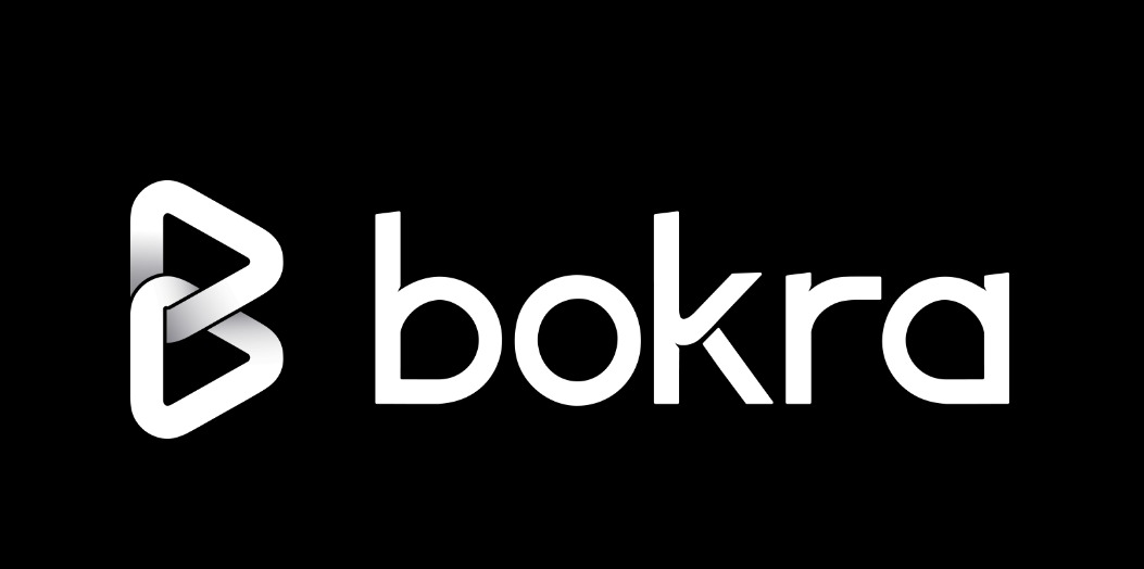 إصدار-يلا-ستارت-اب